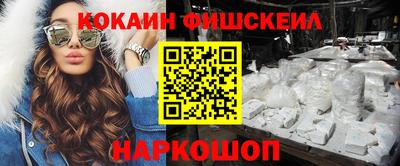 хмурый Кунгур