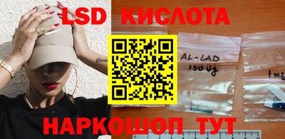 не бодяженный Кулебаки