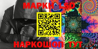 не бодяженный Кулебаки