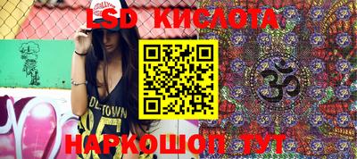 не бодяженный Кулебаки