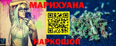 не бодяженный Кулебаки