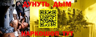 не бодяженный Кулебаки