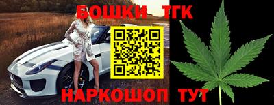 не бодяженный Кулебаки