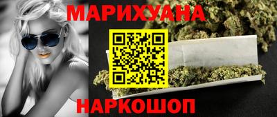 не бодяженный Кулебаки
