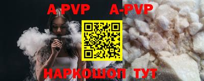 не бодяженный Кулебаки