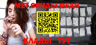 не бодяженный Кулебаки