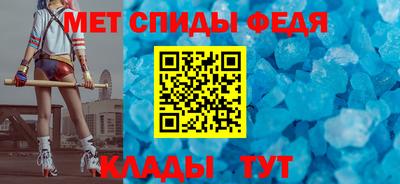 не бодяженный Кулебаки