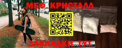 не бодяженный Кулебаки